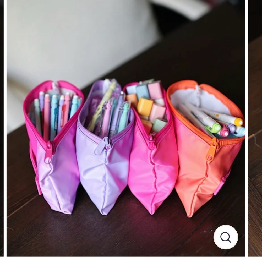 Jadelynn Brooke expandable organizer - Picture 4 of 5